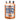 100% Casein Complex 920 g