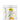 Collagen Powder 300g