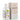 Collagen Beauty 500 ml