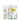 CLA + L-Carnitine Powder 180 g