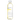 Vitamin Well - 12 x 500ml Defence