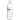 Vitamin Well - 12 x 500ml Reload