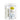 ELIT Citrulline Malate 250 g