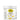ELIT Omega-3 90 softgel