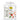 Elit Nutrition - ELIT 100% Whey 2000 g Strawberry Fruit