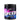 Elit Nutrition - Elit SPEED PWO 213 g - Mango