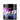Elit Nutrition - Elit SPEED PWO 213 g - Pear