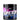 Elit SPEED PWO 213 g