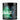 Elit Nutrition - Elit Savage PWO 300 g Bubblegum