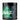 Elit Nutrition - Elit Savage PWO 300 g Lolipop