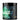 Elit Nutrition - Elit Savage PWO 300 g Tropical