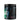 Elit Nutrition - Elit Savage PWO 300 g Watermelon