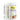 Elit Nutrition - Elit X-tream Shred 308g - Ice Tea Persika