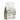 Elit Nutrition - ELIT GAINER - Laktosfri 2000 g Strawberry Banana