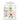 Elit Nutrition - ELIT 100% Whey Laktosfri 2000 g - Strawberry Fruit