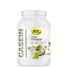 Elit Nutrition - ELIT Casein Protein 750 g - Key Lime Pie
