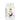 Elit Nutrition - ELIT Casein Protein 750 g - Chocolate Cream