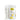 Elit Nutrition - ELIT 100% Pure Creatine monohydrate 300 g Pineapple