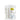 Elit Nutrition - ELIT 100% Pure Creatine monohydrate 300 g Natural
