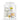 Elit Nutrition - ELIT 100% Whey 2000 g Cappuccino