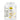 Elit Nutrition - ELIT 100% Whey 2000 g Banana