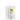 Elit Nutrition - ELIT 100% Pure L-glutamine 300 g - Natural