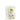 Elit Nutrition - ELIT 100% Pure L-glutamine 300 g - Orange