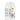 ISO Complex 1600 g