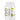 Elit Nutrition - ISO Complex 1600 g - Vanilla