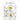 Elit Nutrition - ELIT 100% Whey 900 g Vanilla Ice Cream