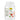 Elit Nutrition - ELIT 100% Whey 900 g Strawberry Fruit
