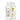 Elit Nutrition - ELIT 100% Whey 900 g Banana