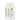 Elit Nutrition - ELIT VEGAN Protein Laktosfri 750 g Natural
