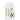 ELIT VEGAN Protein Laktosfri 750 g