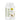 Elit Nutrition - ELIT VEGAN Protein Laktosfri 750 g Vanilla