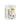 Elit Nutrition - SUPER PUMP 300 g - Strawberry Fruit