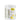 Elit Nutrition - SUPER PUMP 300 g - Pineapple