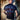 Working Bags T-Shirt, black