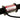 Forearm Wrist Trainer