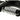 Hand Grip Adjustable, 10-40 kg