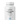 D3-vitamin 2000, 90 kapslar
