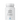 Anti-V, 30 kapslar