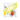 Swedish Supplements - Carbo Engine 1kg - Juicy Orange