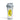 Elit Nutrition Smartshake Shaker 700 ml Grå