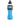 Powerade Mountain Blast 12x50cl