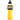 Powerade Passionfruit 12x50cl