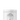 Basbalans, 250 g pulver