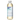 Vitamin Well - 12 x 500ml Elevate