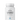 Magnesium liposomal 60 kapslar