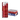 24 x Red Bull Energidryck 250 ml Peach Edition